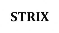 STRIXSTRIX