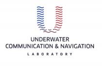 UNDERWATER COMMUNICATION & NAVIGATION LABORATORYLABORATORY