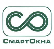 СМАРТОКНА СО СМАРТОКНА СМАРТ ОКНАОКНА