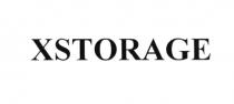 XSTORAGE STORAGESTORAGE