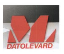 DATOLEVARD DL LEVARDLEVARD