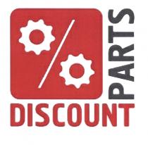 DISCOUNT PARTSPARTS