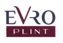 EVRO PLINT EVRO PLINT EVROPLINT EUROPLINT EURO EVROPLINT EUROPLINT