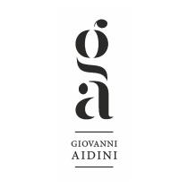 GIOVANNI AIDINI GA GIOVANNI AIDINI