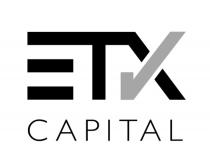 ETX CAPITAL ETX ЕТХЕТХ