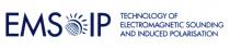 EMS IP TECHNOLOGY OF ELECTROMAGNETIC SOUNDING AND INDUCED POLARISATION EMS IP EMSIP EMSIP