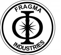 FRAGMA INDUSTRIES FRAGMA