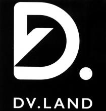 DV.LAND DVLAND DVLAND DV LAND DV. .LAND.LAND