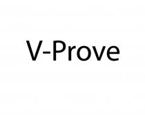 V-PROVE VPROVE PROVE VPROVE