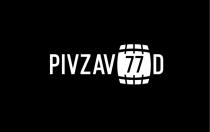 PIVZAV77D PIVZAVOD PIVZAV PIVZAVOD PIVZAV 77 77D ZAVODZAVOD