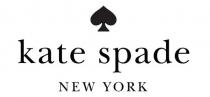 KATE SPADE NEW YORK KATESPADE SPADE NEWYORK NEW-YORKNEW-YORK