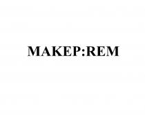 MAKEP REM MAKEP REM MAKEPREM MAKEPREM PREMPREM