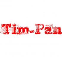 TIM-PAN TIMPAN TIM PAN TIMPAN TIM PAN