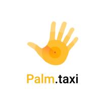 PALM.TAXI PALMTAXI PALMTAXI PALM TAXITAXI