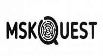 MSKQUEST MSKQUEST MSKUEST MSKUEST MSK QUEST UESTUEST