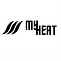 MYHEAT MY HEATHEAT