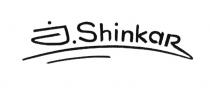 I.SHINKAR ISHINKAR JSHINKAR SHINKAR ISHINKAR JSHINKAR SHINKAR J.SHINKARJ.SHINKAR