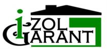 IZOL GARANT IZOLGARANT ZOLGARANT IZOL IZOLGARANT ZOL ZOLGARANT