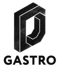 D GASTRO GASTRO DGASTRO DGASTRO