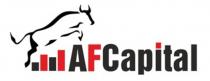 AFCAPITAL AF CAPITALCAPITAL