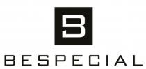 BESPECIAL SPECIALSPECIAL