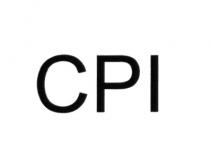 CPICPI