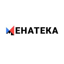 МЕНАТЕКА MEHATEKA EHATEKA МЕНАТЕКА ЕНАТЕКА ЕНАТЕКА MEHATEKA EHATEKA