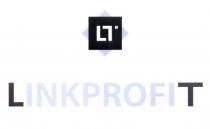 LINKPROFIT LINK PROFITPROFIT