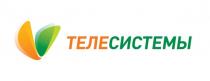 ТЕЛЕСИСТЕМЫ ТЕЛЕ СИСТЕМЫСИСТЕМЫ