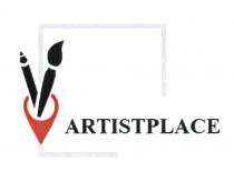 ARTISTPLACE ARTISTARTIST