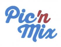 PICNMIX PICNMIX PICANDMIX PIC PICN PICMIX PIC NMIX MIX PICNMIX PICANDMIX PICMIX PICNPIC'NMIX