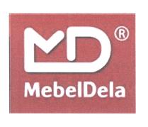 MEBELDELA MD MEBELDELA MEBEL DELADELA