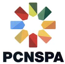 PCNSPAPCNSPA