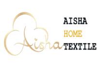 AISHA HOME TEXTILE AISHA