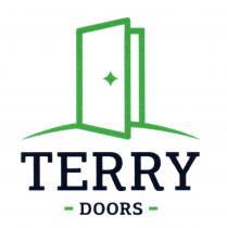 TERRY DOORS TERRY