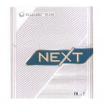 NEXT BLUE RECESSED FILTERFILTER