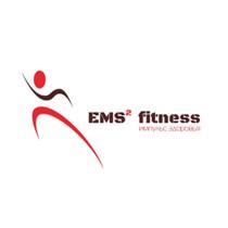 ИМПУЛЬС ЗДОРОВЬЯ EMS2 FITNESS EMS EMSFITNESS EMS EMSFITNESS