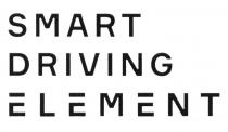 SMART DRIVING ELEMENTELEMENT