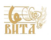 ВИТАВИТА