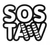 SOS TAV SOSTAV SOS TAV SOSTAV