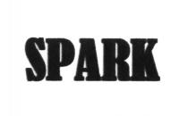 SPARKSPARK