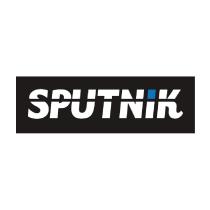 SPUTNIKSPUTNIK