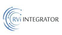 RVI INTEGRATOR RVI RVIINTEGRATOR RV RVIINTEGRATOR