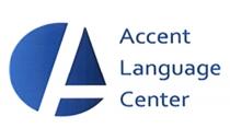 ACCENT LANGUAGE CENTERCENTER