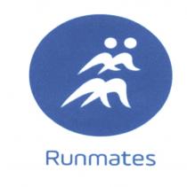 RUNMATES MATESMATES