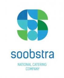 SOOBSTRA NATIONAL CATERING COMPANY SOOBSTRA