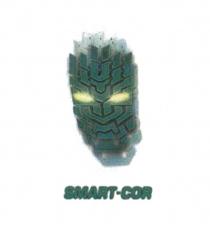 SMART-COR SMARTCOR COR SMART COR CORE SMART-CORE SMARTCOR