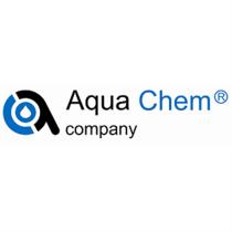 AQUA CHEM COMPANY AQUACHEM AQUACHEM