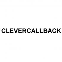 CLEVERCALLBACK CLEVERCALLBACK CLEVERCALL CLEVERBACK CLEVERCALL CLEVERBACK CALLBACK CLEVER CALL BACKBACK