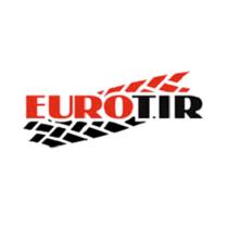 EUROTIR EURO TIRTIR